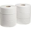 Scott® Toilettenpapier PERFORMANCE
