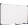 MAUL Whiteboard 2000 MAULpro emailliert 120 x 90 cm (B x H) Produktbild pa_produktabbildung_2 S