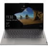 Lenovo Notebook ThinkBook 13s 33,8 cm (13,3") Intel® Core™ i7 A013212Q