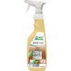 green care PROFESSIONAL Küchenreiniger GREASE classic