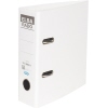 ELBA Ordner rado plast 75 mm DIN A5 A013215L
