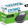 DYMO® Beschriftungsgerät LabelManagerT 500TS
