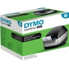 DYMO® Etikettendrucker LabelWriter™ Wireless schwarz/silber Produktbild pa_produktabbildung_5 S