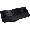 Kensington Tastatur Pro Fit® ergonomisch A013240I