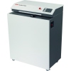 HSM® Karton-Perforator ProfiPack P425 Standard Drehstrom A013249U