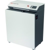 HSM® Karton-Perforator ProfiPack P425 Drehstrom A013249Z
