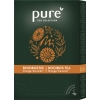 Pure Tee Selection A013250E