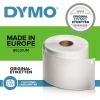 DYMO® Hochleistungsetikett Original 25 x 89 mm (B x H) Produktbild pi_pikto_4 pi