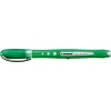 STABILO® Tintenroller worker®+ colorful grün Produktbild pa_produktabbildung_3 S
