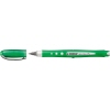STABILO® Tintenroller worker®+ colorful grün Produktbild pa_produktabbildung_1 S