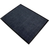 Doortex Schmutzfangmatte advantagemat® Innenbereich 150 x 90 cm (B x L) schwarz/blau Produktbild pa_produktabbildung_1 S