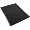 Doortex Schmutzfangmatte advantagemat® Innenbereich 120 x 180 cm (B x L) schwarz/weiß Produktbild pa_produktabbildung_1 S