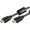 Goobay® HDMI Kabel 4K A013325I