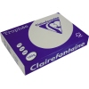 Clairefontaine Kopierpapier Trophée Color DIN A4 160 g/m² 250 Bl./Pack. A013325L