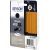 Epson Tintenpatrone 405XL schwarz A013343S