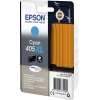 Epson Tintenpatrone 405XL cyan A013343T
