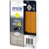 Epson Tintenpatrone 405XL gelb A013343U