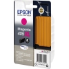 Epson Tintenpatrone 405XL magenta A013343V