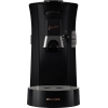 Philips Kaffeemaschine SENSEO® Select A013350M