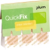 QuickFix Nachfüllset Pflasterspender Produktbild pa_produktabbildung_1 S