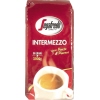 Segafredo Zanetti Espresso Selezione 1.000 g/Pack.