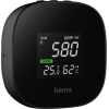 Hama Luftsensor Produktbild pa_produktabbildung_2 S