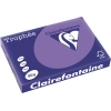 Clairefontaine Kopierpapier Trophée Color DIN A3 80 g/m² A013379T