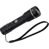 brennenstuhl® Taschenlampe LuxPremium TL 600 AF A013381W