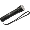 brennenstuhl® Taschenlampe LuxPremium TL 300 AF
