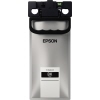 Epson Tintenpatrone schwarz T9651 A013383Z