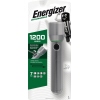 Energizer® Taschenlampe Vison HD Metal