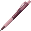 Faber-Castell Kugelschreiber Poly Ball View rose shadows Produktbild pa_produktabbildung_1 S
