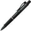 Faber-Castell Kugelschreiber Poly Ball View black Produktbild pa_produktabbildung_1 S