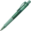 Faber-Castell Kugelschreiber Poly Ball View green lily Produktbild pa_produktabbildung_1 S