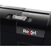 Rexel® Aktenvernichter Secure X6 Produktbild pa_produktabbildung_2 S