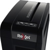 Rexel® Aktenvernichter Securl X8-SL Slimline Whisper-Shred &trade; Produktbild pa_produktabbildung_2 S