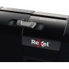 Rexel® Aktenvernichter Secure X8 Produktbild pa_produktabbildung_2 S