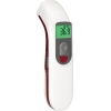 FYSIC Fieberthermometer mit Infrarotsensor A013389N