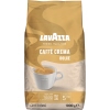 Lavazza Kaffee Crema Dolce Produktbild pa_produktabbildung_1 S
