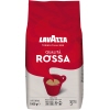 Lavazza Kaffee Qualita Rossa A013390B
