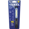 Varta Stableuchte Work Flex® Pocket Light A013411O