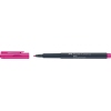 Faber-Castell Layoutmarker Neon A013413H