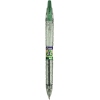 PILOT Kugelschreiber Bottle 2 Pen Ecoball A013420F
