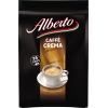 Alberto Kaffeepad Caffè Crema