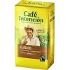 Café Intención Kaffee CLÁSICO A013429Z