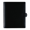 FILOFAX Timer exklusiv Finsbury DIN A5 Produktbild pa_produktabbildung_1 S