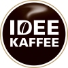 IDEE Kaffee