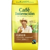 Café Intención Kaffee CLÁSICO