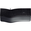 CHERRY Tastatur KC 4500 ERGO A013433L