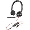 Poly Headset Blackwire 3325